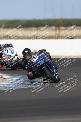 media/Oct-10-2025-CRA (Fri) [[631dc5149b]]/1130a (Turn 1)/